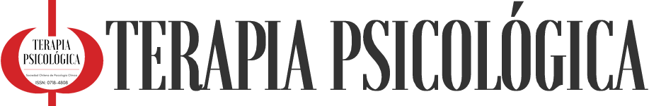 logo header